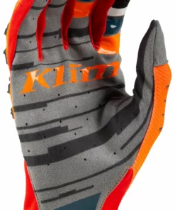 Klim XC Lite Gloves -Motorcycle Gloves Sales klim xc lite gloves striking petrol 1 scaled