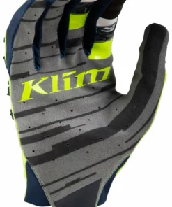 Klim XC Lite Gloves -Motorcycle Gloves Sales klim xc lite gloves vivid blue 1 scaled