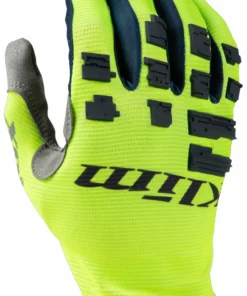 Klim XC Lite Gloves -Motorcycle Gloves Sales klim xc lite gloves vivid blue scaled