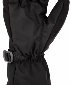 Waterproof Gloves Klim Klimate Gauntlet Gloves -Motorcycle Gloves Sales klimate gauntlet gloves scaled