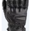 Summer Gloves Knox Covert MK2 Gloves -Motorcycle Gloves Sales knox covert mk2 gloves