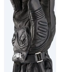 Summer Gloves Knox Covert MK2 Gloves -Motorcycle Gloves Sales knox covert mk2 gloves 2