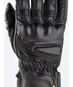 Summer Gloves Knox Covert MK2 Gloves