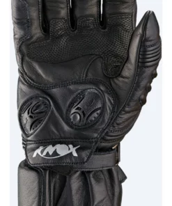 Summer Gloves Knox Covert MK2 Gloves -Motorcycle Gloves Sales knox covert mk2 gloves 3