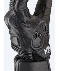Summer Gloves Knox Covert MK2 Gloves -Motorcycle Gloves Sales knox covert mk2 gloves 4
