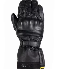 Waterproof Gloves Knox Covert MK3 Gloves
