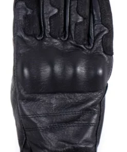 Waterproof Gloves Knox Hadleigh MK2 Waterproof Women's Gloves