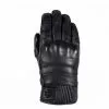 Knox Hadleigh Waterproof Gloves -Motorcycle Gloves Sales knox hadleigh waterproof gloves black