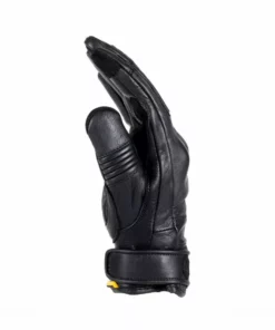 Knox Hadleigh Waterproof Gloves -Motorcycle Gloves Sales knox hadleigh waterproof gloves black 3