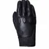 Short Cuff Gloves Knox Hanbury MK2 Gloves 1 Short Cuff Gloves Knox Hanbury MK2 Gloves -Motorcycle Gloves Sales knox hanbury mk2 gloves black