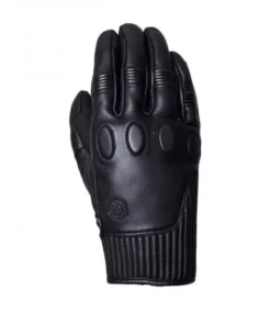 Short Cuff Gloves Knox Hanbury MK2 Gloves