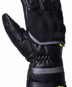 Waterproof Gloves Knox Zero 3 MK2 Gloves -Motorcycle Gloves Sales knox hand armour zero iii 2 scaled