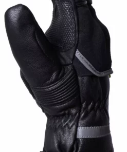 Waterproof Gloves Knox Zero 3 MK2 Gloves -Motorcycle Gloves Sales knox hand armour zero iii 3 scaled