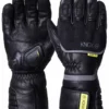 Waterproof Gloves Knox Zero 3 MK2 Gloves -Motorcycle Gloves Sales knox hand armour zero iii scaled