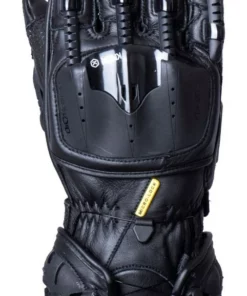 Motorcycle Gloves Sales 27 Race Gloves Knox Handroid MK4 Gloves