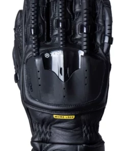 Gauntlet Gloves Knox Handroid Pod MK4 Gloves