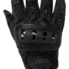Summer Gloves Knox Orsa Leather MK2 Gloves -Motorcycle Gloves Sales knox orsa mk2 leather gloves