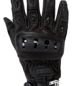 Summer Gloves Knox Orsa Leather MK2 Gloves