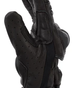 Summer Gloves Knox Orsa Leather MK2 Gloves -Motorcycle Gloves Sales knox orsa mk2 leather gloves 5