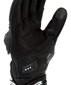 Summer Gloves Knox Orsa Leather MK2 Gloves -Motorcycle Gloves Sales knox orsa mk2 leather gloves 6