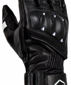 Gauntlet Gloves Knox Oulton Gloves