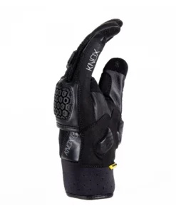 Summer Gloves Knox Urbane Pro Gloves -Motorcycle Gloves Sales knox urbane pro gloves black 2