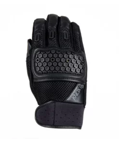 Summer Gloves Knox Urbane Pro Gloves