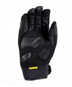 Summer Gloves Knox Urbane Pro Gloves -Motorcycle Gloves Sales knox urbane pro gloves black 3