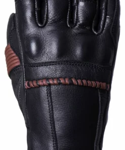 Short Cuff Gloves Knox Whip Women's Gloves