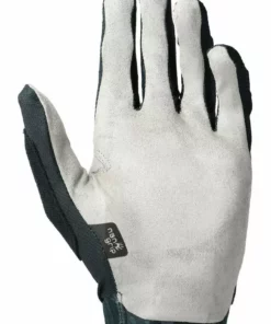 Summer Gloves Leatt MTB 2.0 X-Flow Gloves 11 Summer Gloves Leatt MTB 2.0 X-Flow Gloves -Motorcycle Gloves Sales leatt glove mtb20 windblock xl eu10 us11 cactus 1