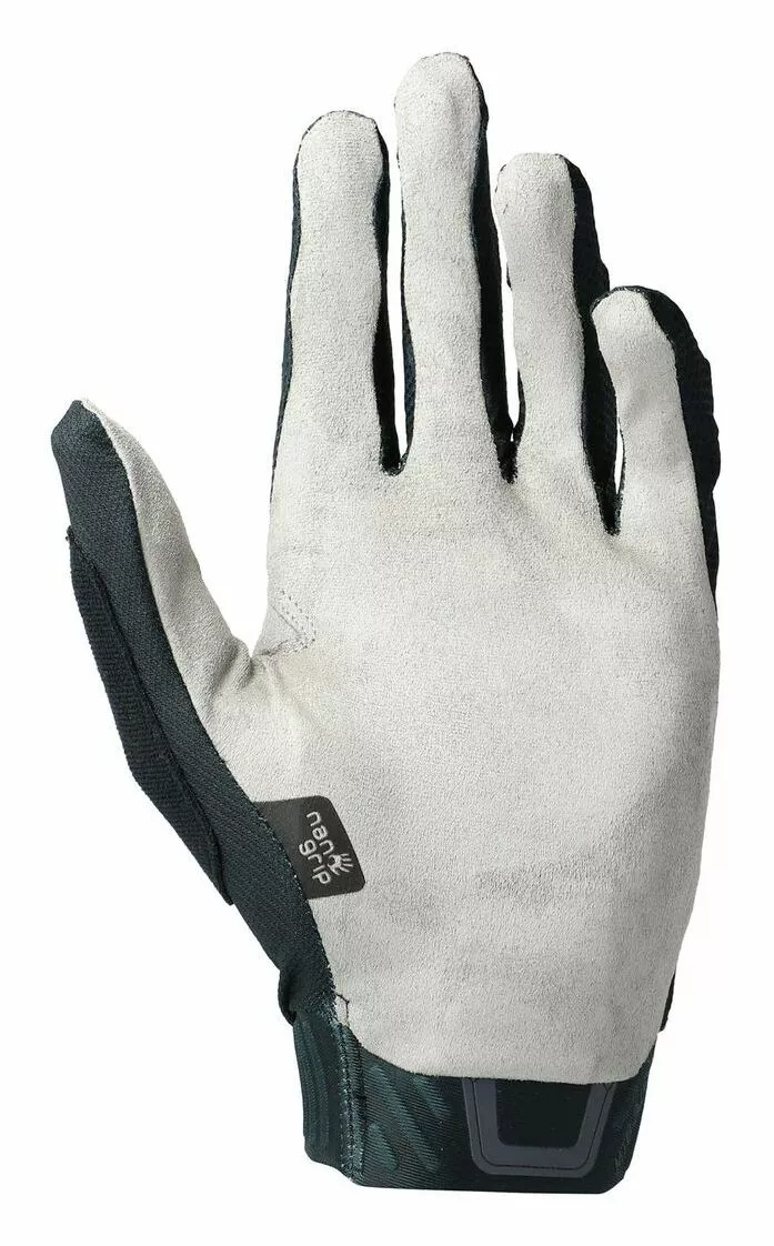 Summer Gloves Leatt MTB 2.0 X-Flow Gloves 4 Summer Gloves Leatt MTB 2.0 X-Flow Gloves - Image 2