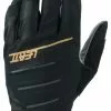Short Cuff Gloves Leatt MTB Windblock 2.0 Gloves -Motorcycle Gloves Sales leatt glove mtb20 windblock xl eu10 us11 cactus 10 scaled