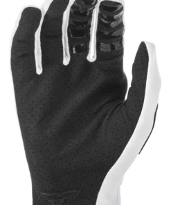 Short Cuff Gloves Leatt MTB Windblock 2.0 Gloves -Motorcycle Gloves Sales leatt glove mtb20 windblock xl eu10 us11 cactus 11