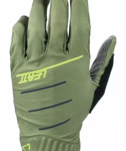 Short Cuff Gloves Leatt MTB Windblock 2.0 Gloves -Motorcycle Gloves Sales leatt glove mtb20 windblock xl eu10 us11 cactus 12