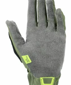 Short Cuff Gloves Leatt MTB Windblock 2.0 Gloves -Motorcycle Gloves Sales leatt glove mtb20 windblock xl eu10 us11 cactus 13