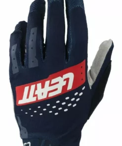 Summer Gloves Leatt MTB 2.0 X-Flow Gloves 14 Summer Gloves Leatt MTB 2.0 X-Flow Gloves -Motorcycle Gloves Sales leatt glove mtb20 windblock xl eu10 us11 cactus 4