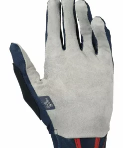 Summer Gloves Leatt MTB 2.0 X-Flow Gloves 15 Summer Gloves Leatt MTB 2.0 X-Flow Gloves -Motorcycle Gloves Sales leatt glove mtb20 windblock xl eu10 us11 cactus 5