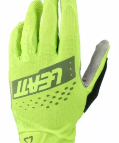 Summer Gloves Leatt MTB 2.0 X-Flow Gloves 16 Summer Gloves Leatt MTB 2.0 X-Flow Gloves -Motorcycle Gloves Sales leatt glove mtb20 windblock xl eu10 us11 cactus 6