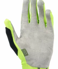 Summer Gloves Leatt MTB 2.0 X-Flow Gloves 17 Summer Gloves Leatt MTB 2.0 X-Flow Gloves -Motorcycle Gloves Sales leatt glove mtb20 windblock xl eu10 us11 cactus 7