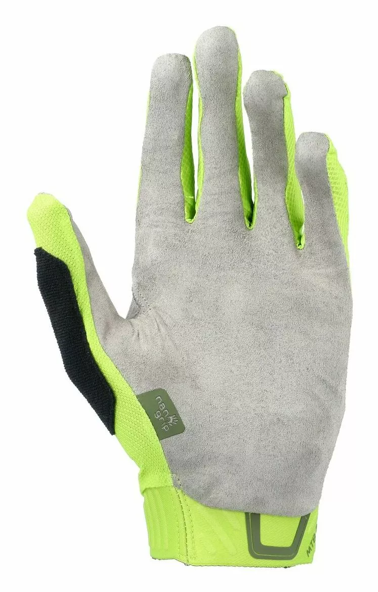 Summer Gloves Leatt MTB 2.0 X-Flow Gloves 10 Summer Gloves Leatt MTB 2.0 X-Flow Gloves - Image 8