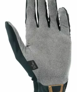Short Cuff Gloves Leatt MTB 2.0 Subzero Gloves -Motorcycle Gloves Sales leatt glove mtb20 windblock xl eu10 us11 cactus 9