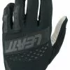 Summer Gloves Leatt MTB 2.0 X-Flow Gloves -Motorcycle Gloves Sales leatt glove mtb20 windblock xl eu10 us11 cactus scaled