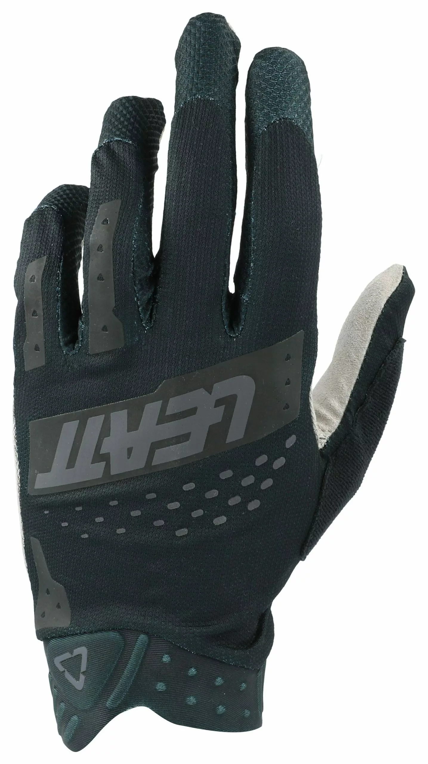 Summer Gloves Leatt MTB 2.0 X-Flow Gloves 3 Summer Gloves Leatt MTB 2.0 X-Flow Gloves