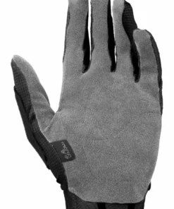 Leatt MTB 3.0 Lite Gloves -Motorcycle Gloves Sales leatt glove mtb30 lite xl eu10 us11 1