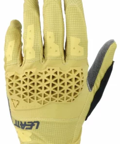 Leatt MTB 3.0 Lite Gloves -Motorcycle Gloves Sales leatt glove mtb30 lite xl eu10 us11 2 scaled
