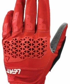 Leatt MTB 3.0 Lite Gloves -Motorcycle Gloves Sales leatt glove mtb30 lite xl eu10 us11 4 scaled