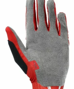 Leatt MTB 3.0 Lite Gloves -Motorcycle Gloves Sales leatt glove mtb30 lite xl eu10 us11 5