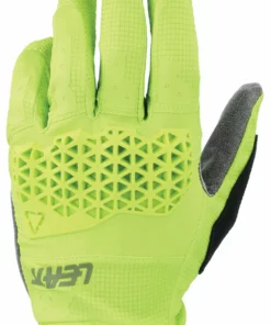 Leatt MTB 3.0 Lite Gloves -Motorcycle Gloves Sales leatt glove mtb30 lite xl eu10 us11 6 scaled