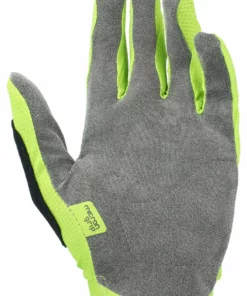 Leatt MTB 3.0 Lite Gloves -Motorcycle Gloves Sales leatt glove mtb30 lite xl eu10 us11 7 scaled