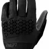 Leatt MTB 3.0 Lite Gloves -Motorcycle Gloves Sales leatt glove mtb30 lite xl eu10 us11 scaled